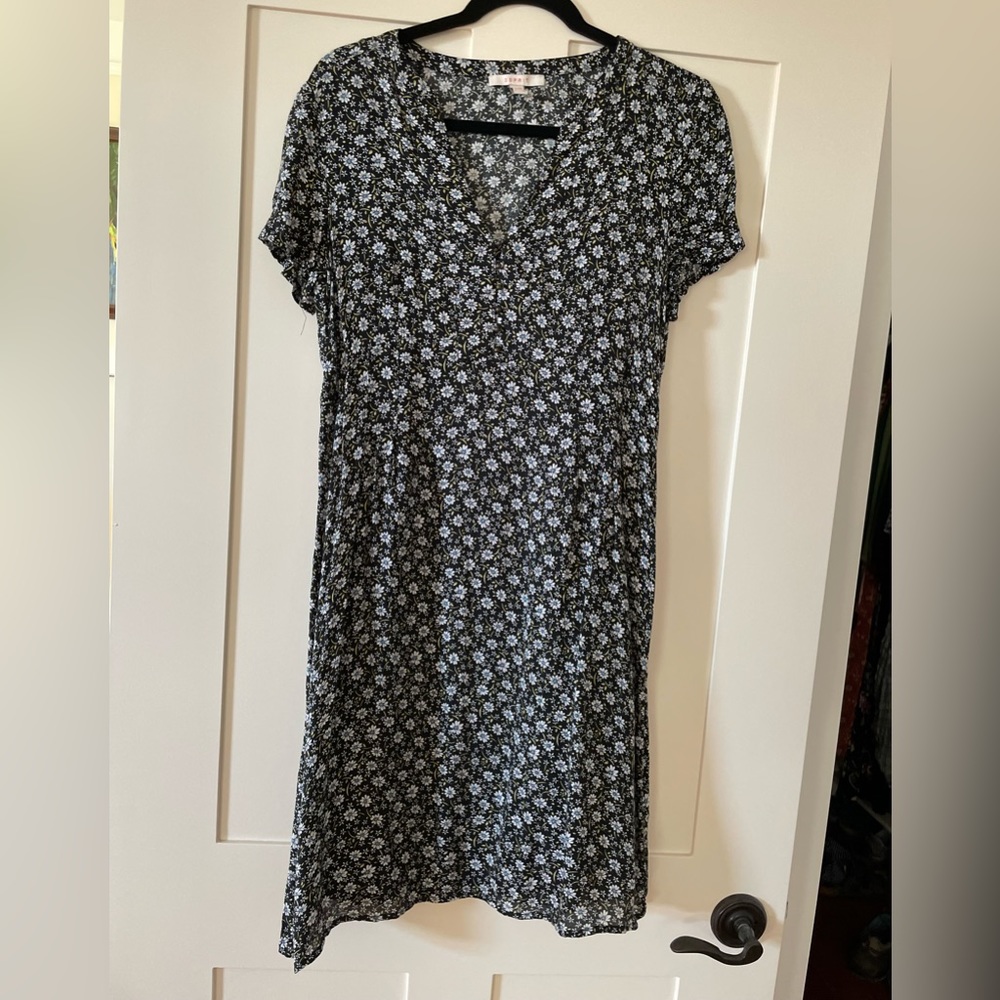 Summer dress by esprit